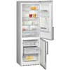 Холодильник SIEMENS KG 36NAI20